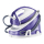 Tefal Generator pary Effectis Easy GV6771 - 328981 - zdjęcie